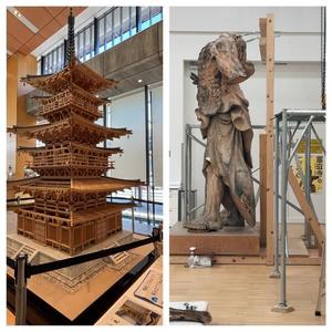 成瀬まこの写メ日記｜プレジデントハウス 吉原大衆店ソープ