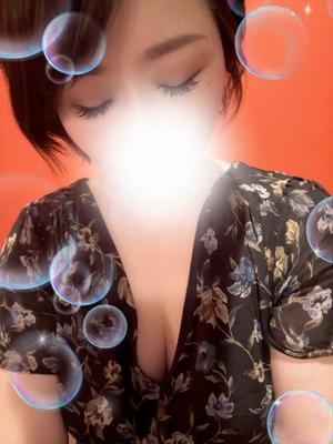 成瀬まこの写メ日記｜プレジデントハウス 吉原大衆店ソープ