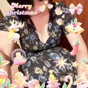 成瀬まこの写メ日記｜プレジデントハウス 吉原大衆店ソープ