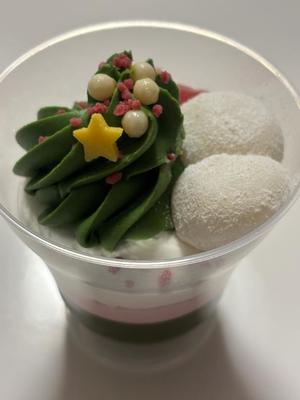 成瀬まこの写メ日記｜プレジデントハウス 吉原大衆店ソープ