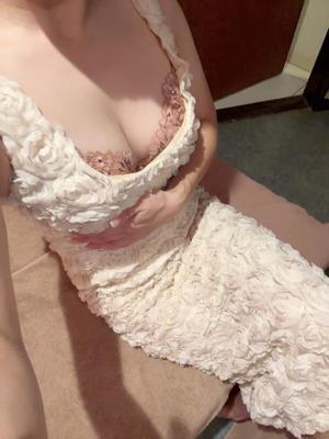 成瀬まこの写メ日記｜プレジデントハウス 吉原大衆店ソープ