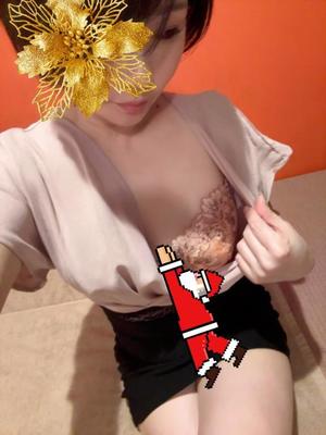 成瀬まこの写メ日記｜プレジデントハウス 吉原大衆店ソープ