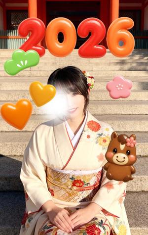 成瀬まこの写メ日記｜プレジデントハウス 吉原大衆店ソープ