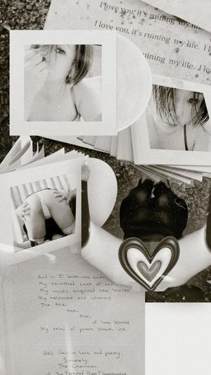 成瀬まこの写メ日記｜プレジデントハウス 吉原大衆店ソープ