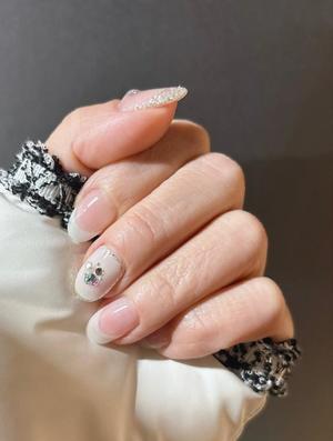 成瀬まこの写メ日記｜プレジデントハウス 吉原大衆店ソープ