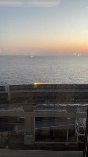 成瀬まこの写メ日記｜プレジデントハウス 吉原大衆店ソープ