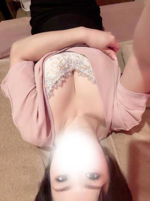 成瀬まこの写メ日記｜プレジデントハウス 吉原大衆店ソープ