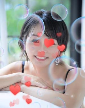 成瀬まこの写メ日記｜プレジデントハウス 吉原大衆店ソープ