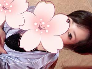 成瀬まこの写メ日記｜プレジデントハウス 吉原大衆店ソープ