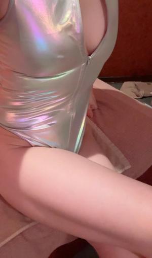 成瀬まこの写メ日記｜プレジデントハウス 吉原大衆店ソープ