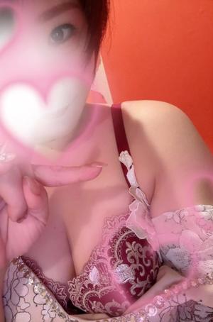 成瀬まこの写メ日記｜プレジデントハウス 吉原大衆店ソープ