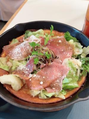成瀬まこの写メ日記｜プレジデントハウス 吉原大衆店ソープ