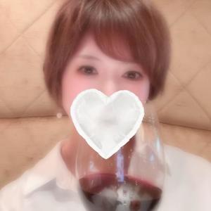 夏川美紀の写メ日記｜プレジデントハウス 吉原大衆店ソープ