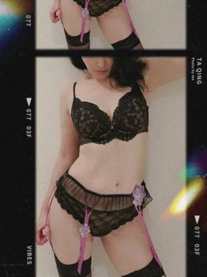 牧村彩加の写メ日記｜プレジデントハウス 吉原大衆店ソープ