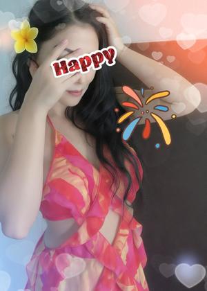 牧村彩加の写メ日記｜プレジデントハウス 吉原大衆店ソープ