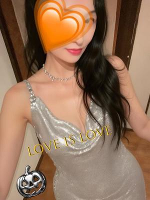 牧村彩加の写メ日記｜プレジデントハウス 吉原大衆店ソープ