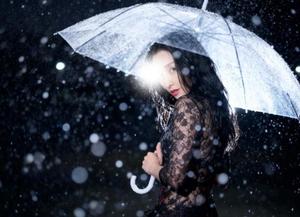 牧村彩加の写メ日記｜プレジデントハウス 吉原大衆店ソープ