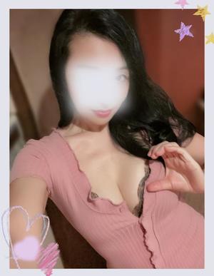 牧村彩加の写メ日記｜プレジデントハウス 吉原大衆店ソープ