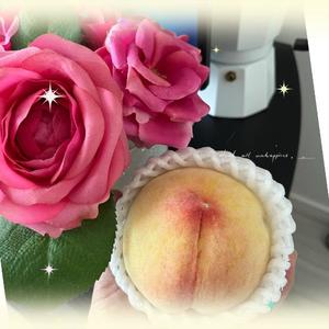 牧村彩加の写メ日記｜プレジデントハウス 吉原大衆店ソープ