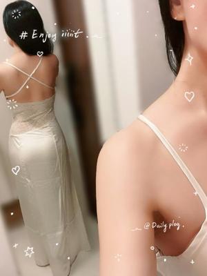 牧村彩加の写メ日記|プレジデントハウス 吉原大衆店ソープ