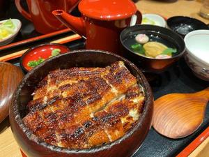 牧村彩加の写メ日記｜プレジデントハウス 吉原大衆店ソープ