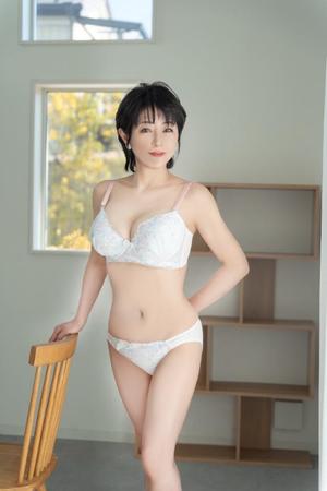 天海佑梨の写メ日記｜プレジデントハウス 吉原大衆店ソープ