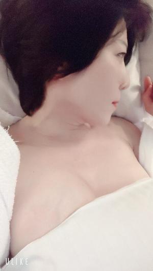 天海佑梨の写メ日記｜プレジデントハウス 吉原大衆店ソープ