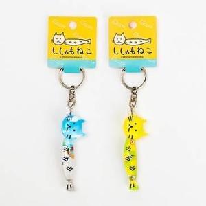 天海佑梨の写メ日記｜プレジデントハウス 吉原大衆店ソープ