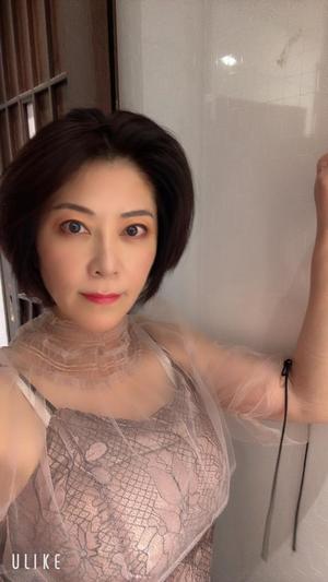 天海佑梨の写メ日記｜プレジデントハウス 吉原大衆店ソープ