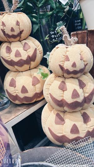 天海佑梨の写メ日記｜プレジデントハウス 吉原大衆店ソープ