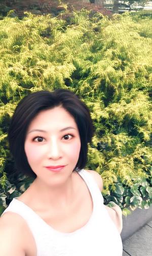 天海佑梨の写メ日記｜プレジデントハウス 吉原大衆店ソープ