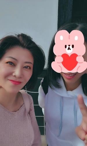 天海佑梨の写メ日記｜プレジデントハウス 吉原大衆店ソープ