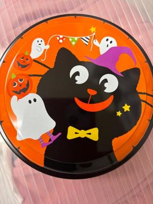 天海佑梨の写メ日記｜プレジデントハウス 吉原大衆店ソープ