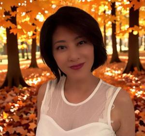 天海佑梨の写メ日記｜プレジデントハウス 吉原大衆店ソープ