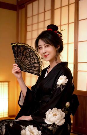 天海佑梨の写メ日記｜プレジデントハウス 吉原大衆店ソープ