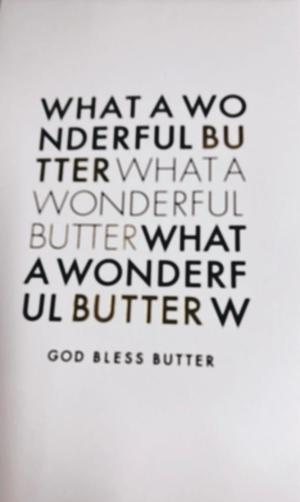 天海佑梨の写メ日記｜プレジデントハウス 吉原大衆店ソープ