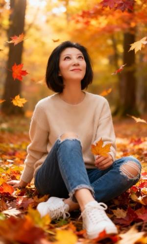 天海佑梨の写メ日記｜プレジデントハウス 吉原大衆店ソープ