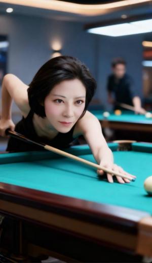 天海佑梨の写メ日記｜プレジデントハウス 吉原大衆店ソープ