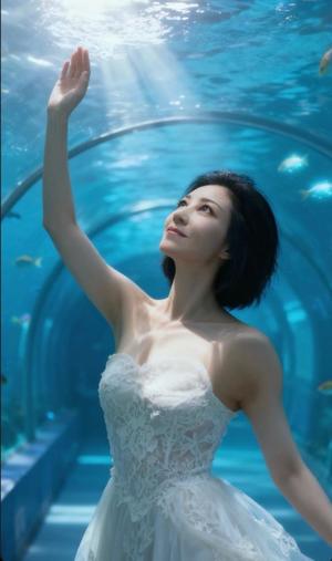 天海佑梨の写メ日記｜プレジデントハウス 吉原大衆店ソープ