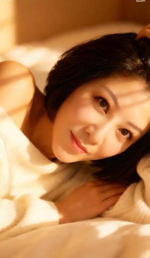 天海佑梨の写メ日記｜プレジデントハウス 吉原大衆店ソープ