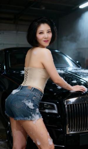 天海佑梨の写メ日記｜プレジデントハウス 吉原大衆店ソープ