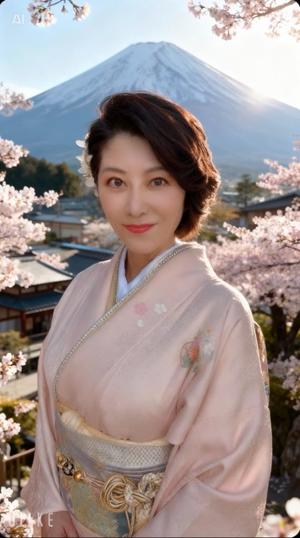 天海佑梨の写メ日記｜プレジデントハウス 吉原大衆店ソープ