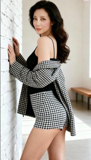 天海佑梨の写メ日記|プレジデントハウス 吉原大衆店ソープ