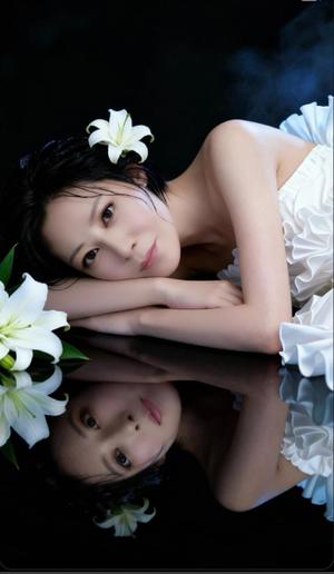 天海佑梨の写メ日記｜プレジデントハウス 吉原大衆店ソープ