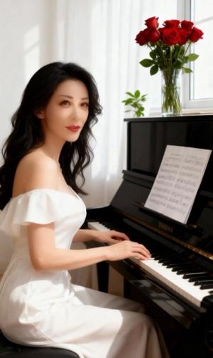 天海佑梨の写メ日記｜プレジデントハウス 吉原大衆店ソープ