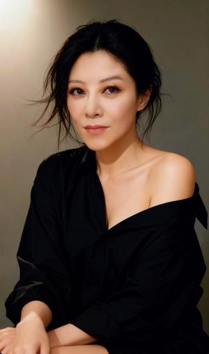 天海佑梨の写メ日記｜プレジデントハウス 吉原大衆店ソープ