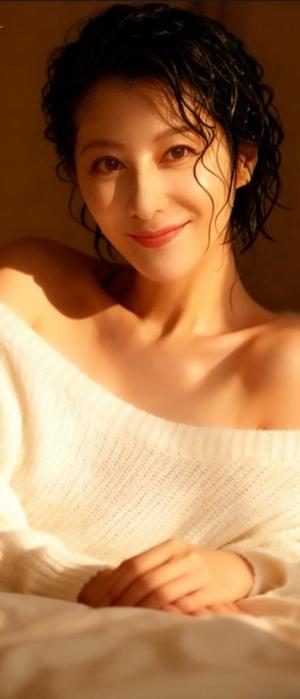 天海佑梨の写メ日記｜プレジデントハウス 吉原大衆店ソープ