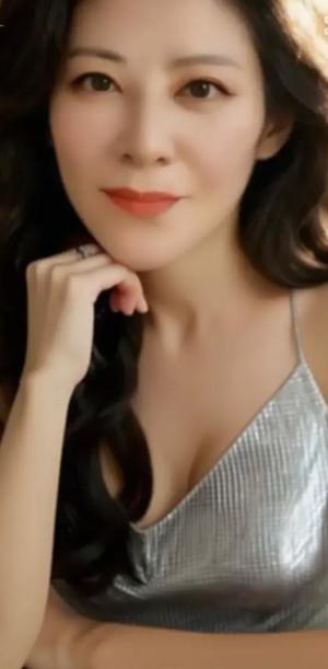 天海佑梨の写メ日記｜プレジデントハウス 吉原大衆店ソープ