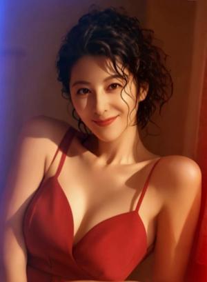 天海佑梨の写メ日記｜プレジデントハウス 吉原大衆店ソープ