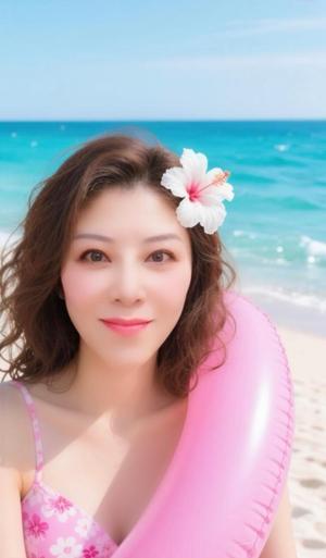 天海佑梨の写メ日記｜プレジデントハウス 吉原大衆店ソープ